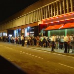 Bildkälla: http://www.flickr.com/saxonmoseley/