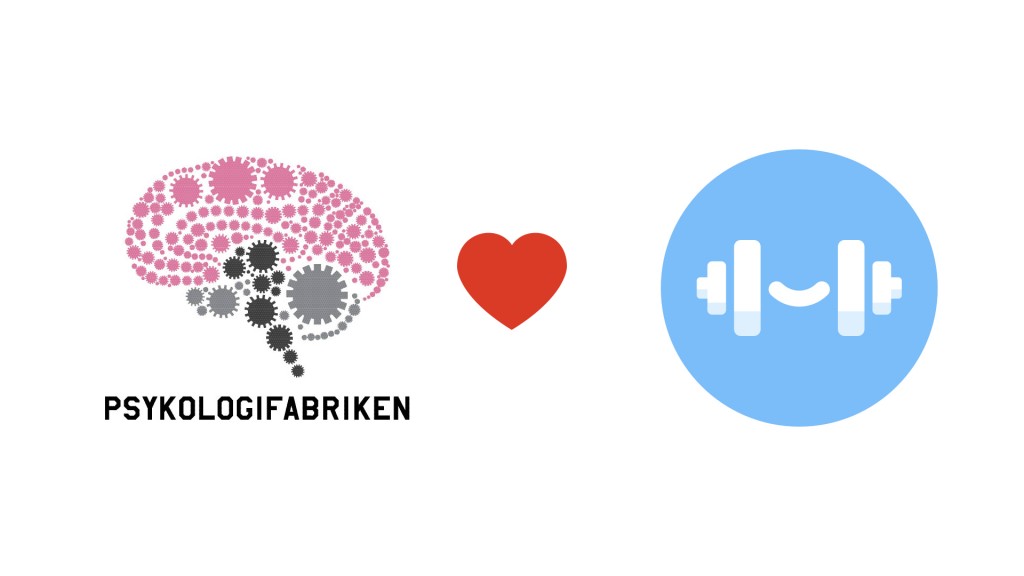 habitud psykologifabriken